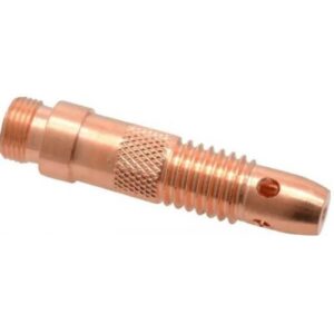 Collet Body 1/8