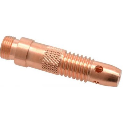 Collet Body 1/8