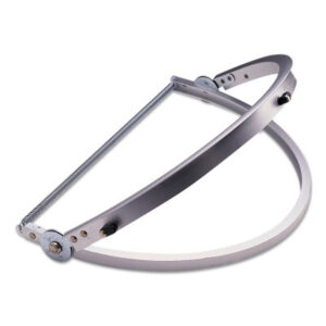 Jackson H Adapter