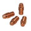 13N28 Collet Body 3/32