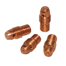 13N28 Collet Body 3/32