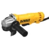 Dewalt  Grinder 4-1/2  11 Amps..*****Special****