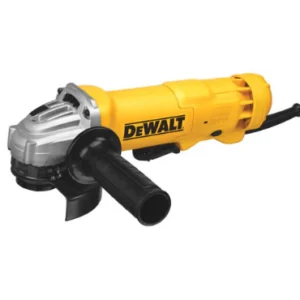 Dewalt  Grinder 4-1/2  11 Amps..*****Special****