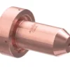 Drag Tip 60Amp