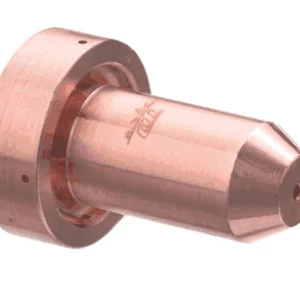 Drag Tip 60Amp
