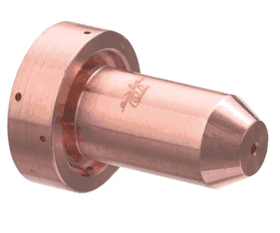 Drag Tip 60Amp