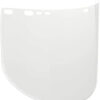 34-40 Clear Faceshield 3002848