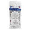 Lpr-100 Replacement Filter