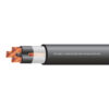 Cable 3/0