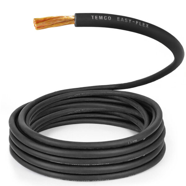 Welding Cable