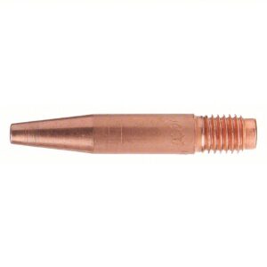 Contact Tip Tappered .035