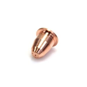 Trf-S45 Cutting Nozzle