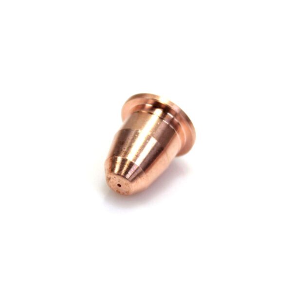 Trf-S45 Cutting Nozzle