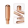 Acculock Mdx Contact Tip For .035 Wire