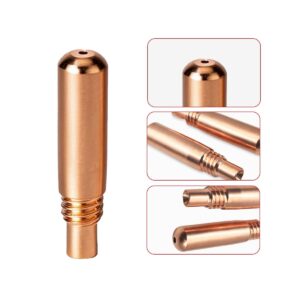 Acculock Mdx Contact Tip For .035 Wire