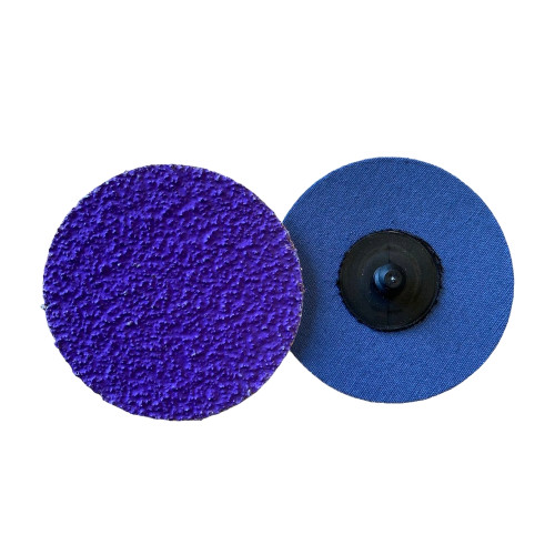 3 R/O 2Ply C3 36G Roll On Ceramic