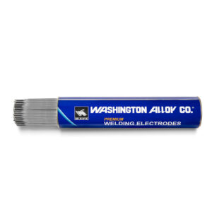 3/32 X 12" Metal Can
