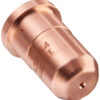 Nozzle Air T30 420134
