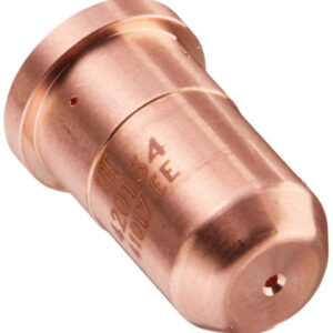 Nozzle Air T30 420134