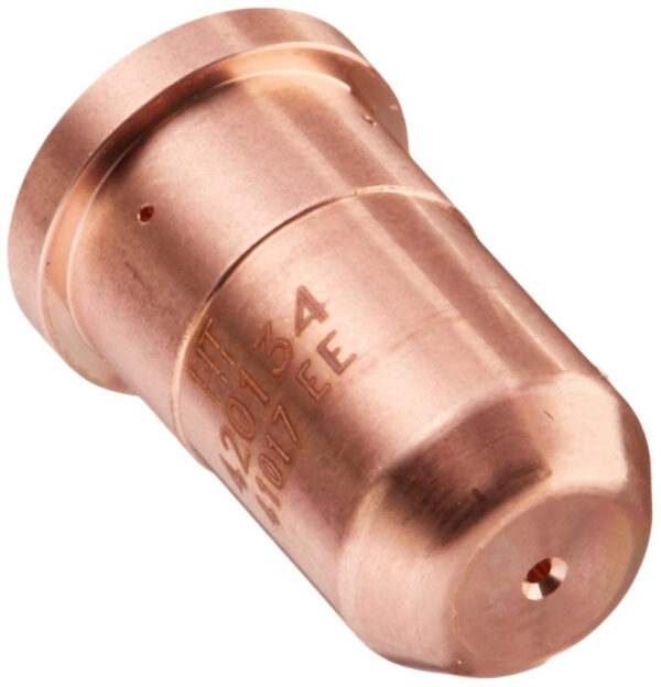 Nozzle Air T30 420134