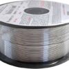 4043 3/64 X 1 # Spool