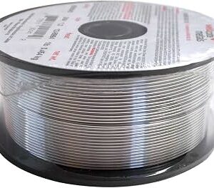 4043 3/64 X 1 # Spool