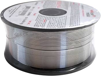 4043 3/64 X 1 # Spool