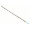 Tung 3/32 X 7 Rare Earth