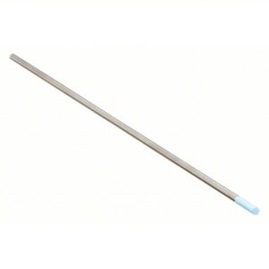 Tung 3/32 X 7 Rare Earth