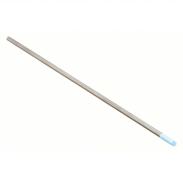 Tung 3/32 X 7 Rare Earth
