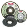 Flap Disc 4X5/8 Grit60