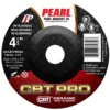 CBT PRO Grinding Wheel 4 1/2 x 9/32 x 7/8 T27 DCCBTPRO45