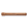 10N24 Collet 3/32