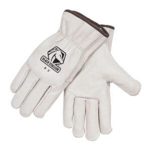 92 Large Driver Gloves