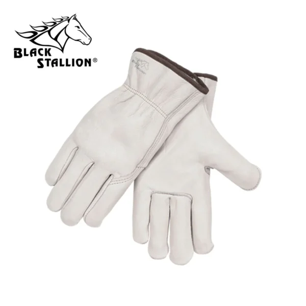 Driver Glove  Medium