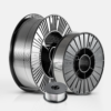 Er5356 1/16 15Lb