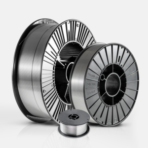 Er5356 1/16 15Lb
