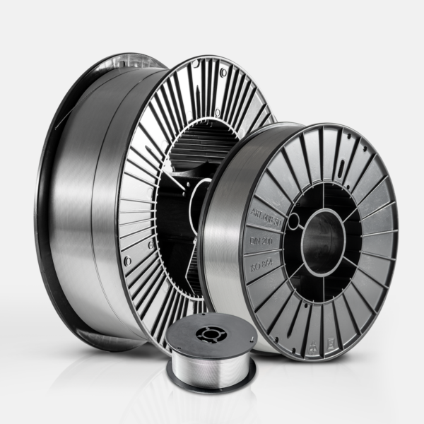Er5356 1/16 15Lb