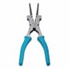 Mig Pliers Ys-50