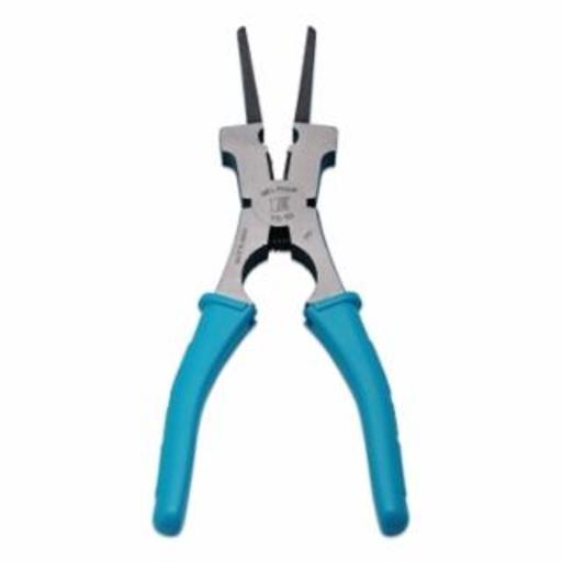 Mig Pliers Ys-50