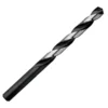 1/8 Platinum Split Drill Bit