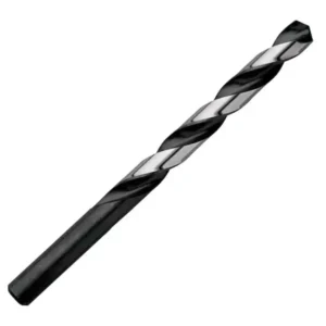 1/8 Platinum Split Drill Bit