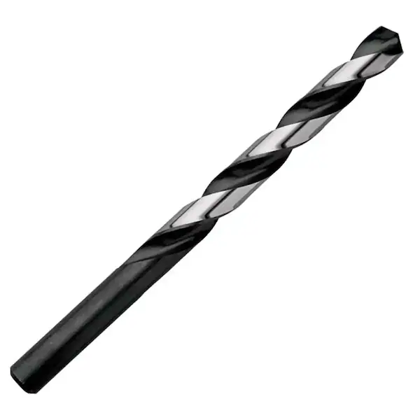 1/8 Platinum Split Drill Bit