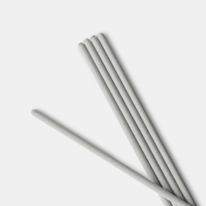 7024 1/4 X 18"