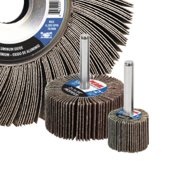 1 1/2 X 1 X 60 Grit