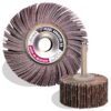 Flap Wheel 2 X 1 X 1