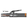 Af-25 Electrode Holder
