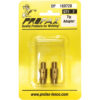 Profax Tip Adapter 169728