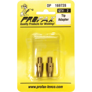 Profax Tip Adapter 169728
