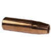 Nozzle 3/8'